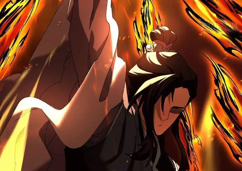 Thực Sự Có Người Cho Rằng Tu Tiên Khó Sao? Chapter 24 - Trang 2