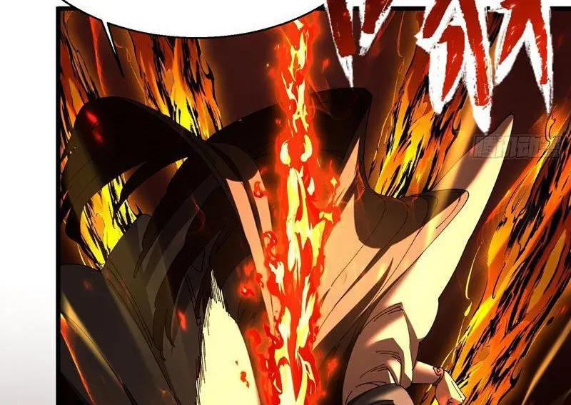 Thực Sự Có Người Cho Rằng Tu Tiên Khó Sao? Chapter 24 - Trang 2