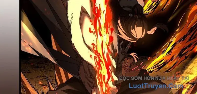 Thực Sự Có Người Cho Rằng Tu Tiên Khó Sao? Chapter 24 - Trang 2