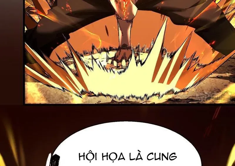 Thực Sự Có Người Cho Rằng Tu Tiên Khó Sao? Chapter 24 - Trang 2