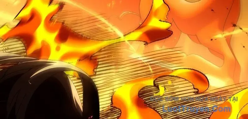 Thực Sự Có Người Cho Rằng Tu Tiên Khó Sao? Chapter 24 - Trang 2