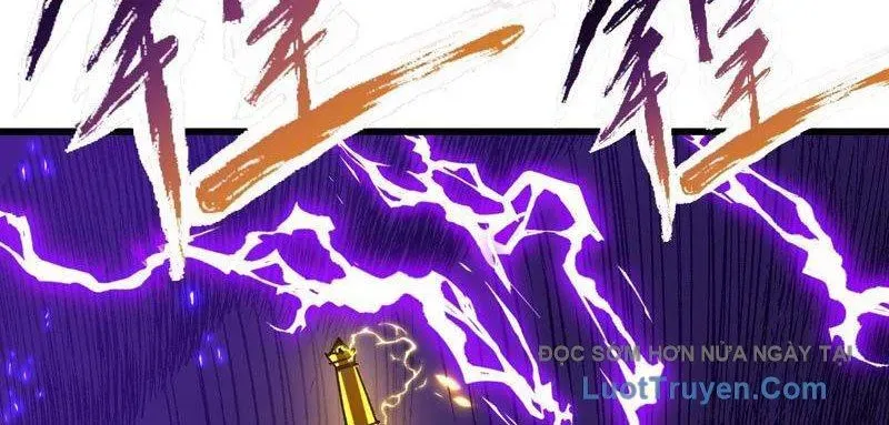 Thực Sự Có Người Cho Rằng Tu Tiên Khó Sao? Chapter 24 - Trang 2
