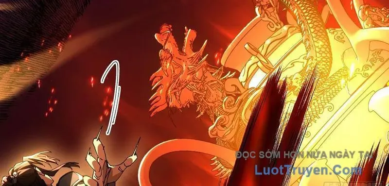 Thực Sự Có Người Cho Rằng Tu Tiên Khó Sao? Chapter 24 - Trang 2
