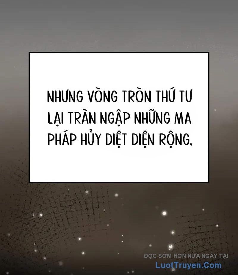 Pháp Sư Thiên Tài Phá Vỡ Giới Hạn Chapter 30 - Trang 2