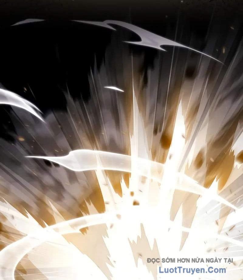 Pháp Sư Thiên Tài Phá Vỡ Giới Hạn Chapter 30 - Trang 2