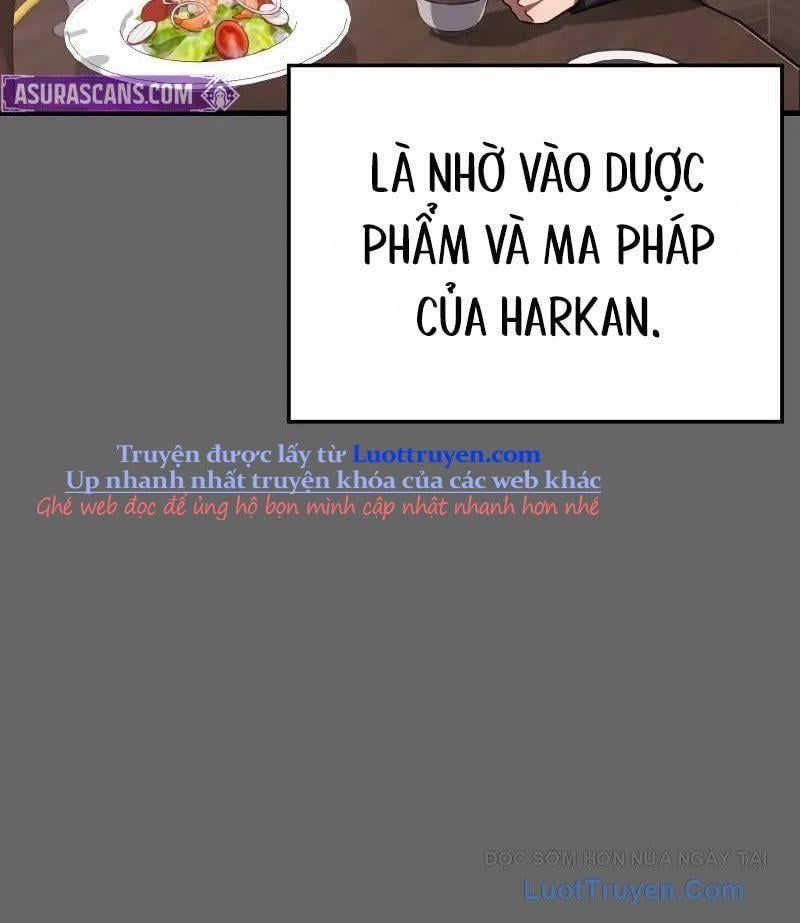 Pháp Sư Thiên Tài Phá Vỡ Giới Hạn Chapter 30 - Trang 2
