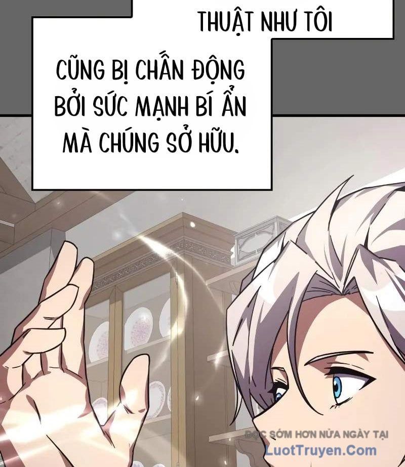 Pháp Sư Thiên Tài Phá Vỡ Giới Hạn Chapter 30 - Trang 2
