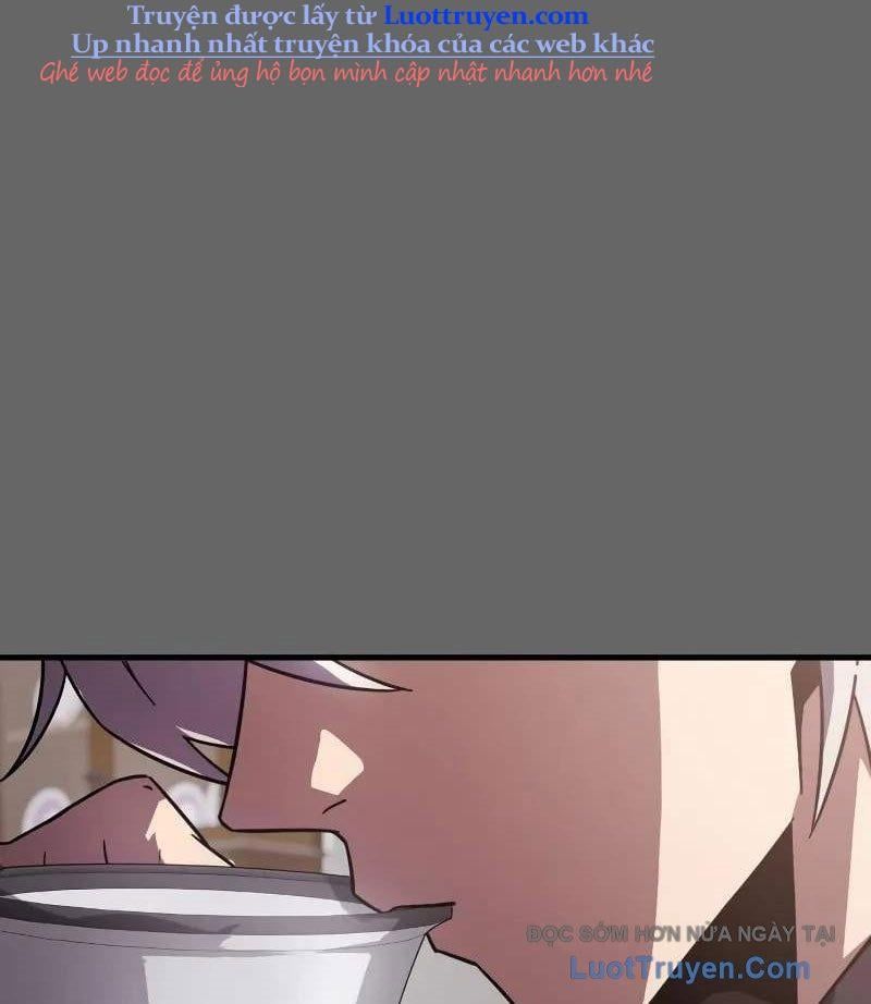 Pháp Sư Thiên Tài Phá Vỡ Giới Hạn Chapter 30 - Trang 2