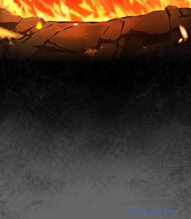 Pháp Sư Thiên Tài Phá Vỡ Giới Hạn Chapter 30 - Trang 2