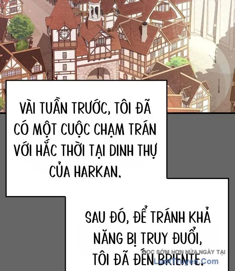Pháp Sư Thiên Tài Phá Vỡ Giới Hạn Chapter 30 - Trang 2