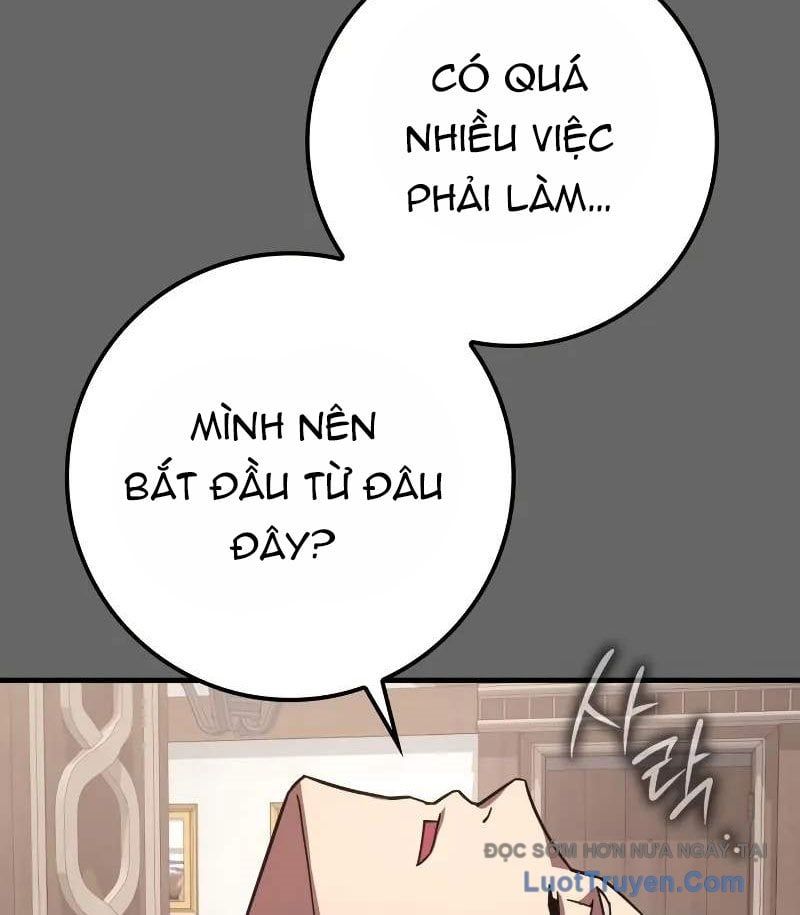 Pháp Sư Thiên Tài Phá Vỡ Giới Hạn Chapter 30 - Trang 2