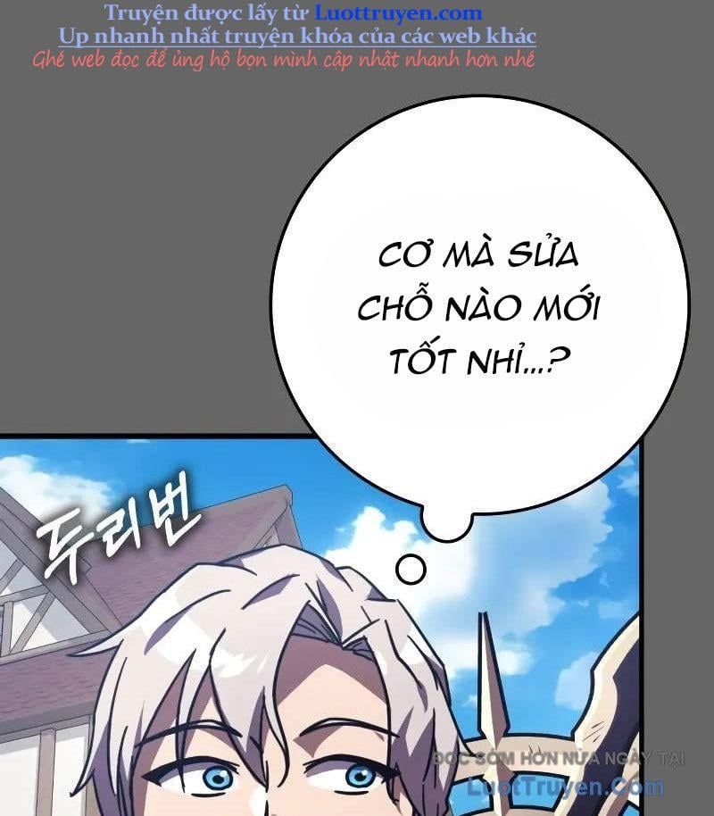 Pháp Sư Thiên Tài Phá Vỡ Giới Hạn Chapter 30 - Trang 2