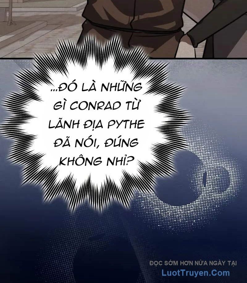 Pháp Sư Thiên Tài Phá Vỡ Giới Hạn Chapter 30 - Trang 2