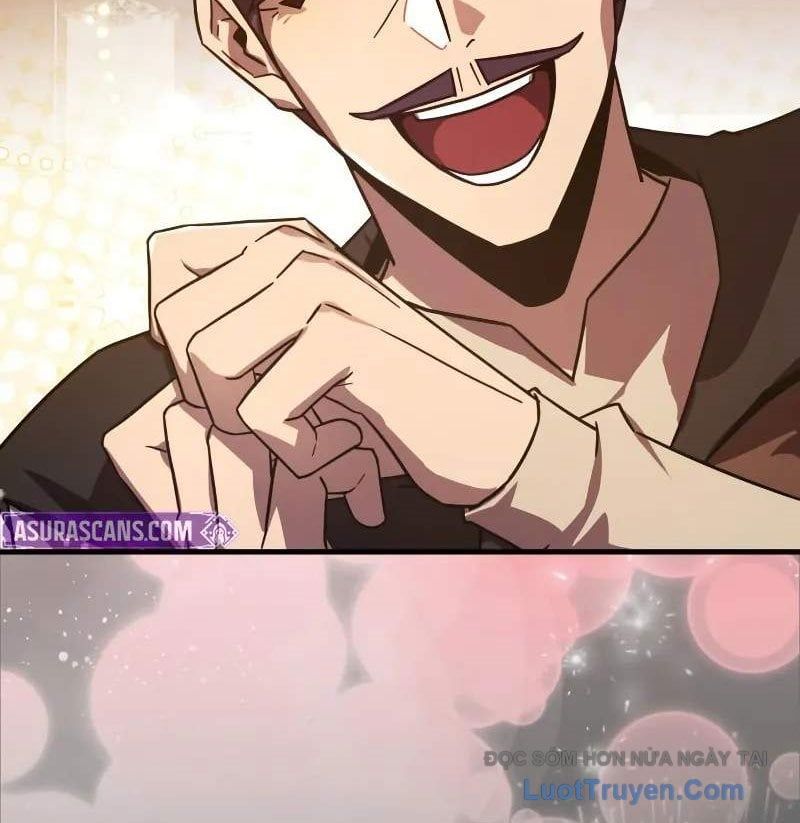 Pháp Sư Thiên Tài Phá Vỡ Giới Hạn Chapter 30 - Trang 2