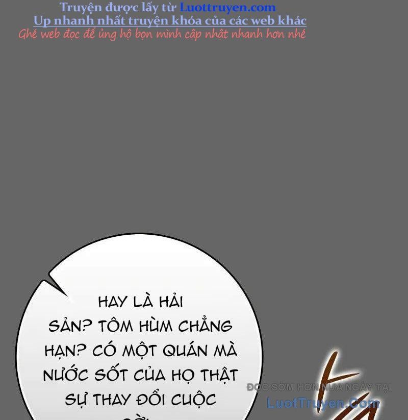 Pháp Sư Thiên Tài Phá Vỡ Giới Hạn Chapter 30 - Trang 2