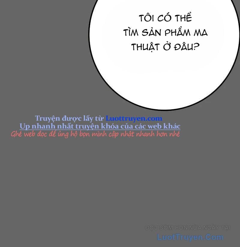 Pháp Sư Thiên Tài Phá Vỡ Giới Hạn Chapter 30 - Trang 2