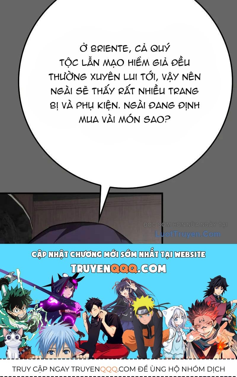 Pháp Sư Thiên Tài Phá Vỡ Giới Hạn Chapter 30 - Trang 2