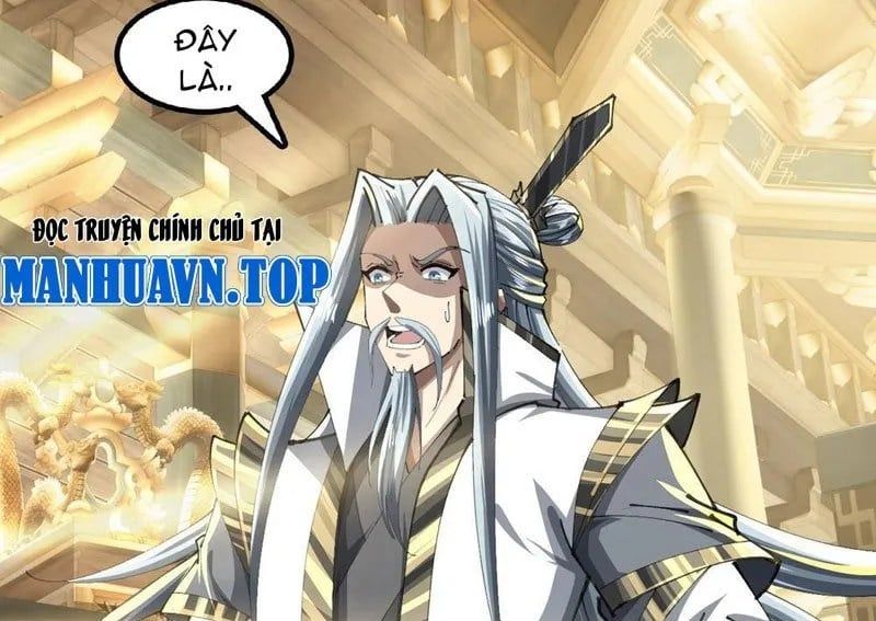 Tu Tiên Thần Tốc Chapter 20 - Trang 2