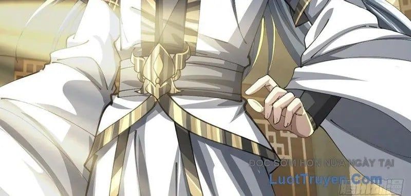 Tu Tiên Thần Tốc Chapter 20 - Trang 2