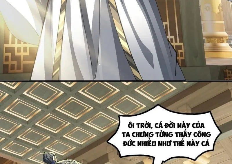 Tu Tiên Thần Tốc Chapter 20 - Trang 2