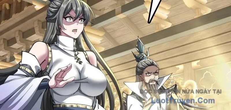 Tu Tiên Thần Tốc Chapter 20 - Trang 2