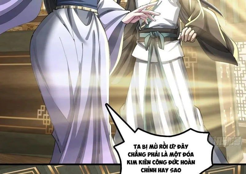 Tu Tiên Thần Tốc Chapter 20 - Trang 2