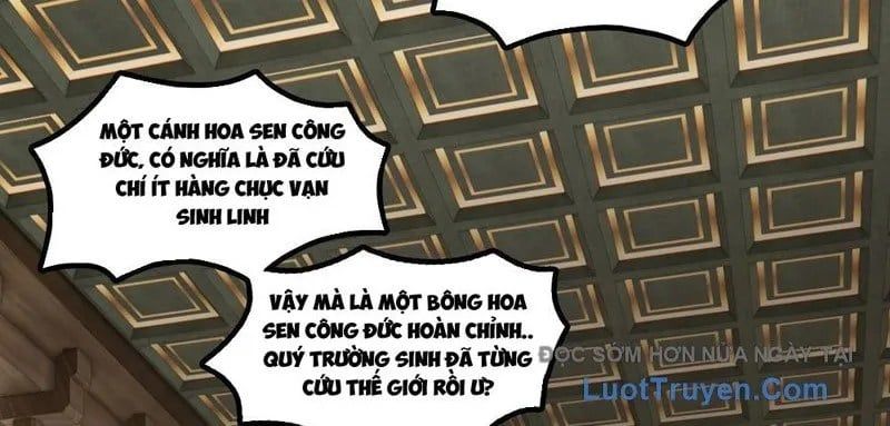 Tu Tiên Thần Tốc Chapter 20 - Trang 2