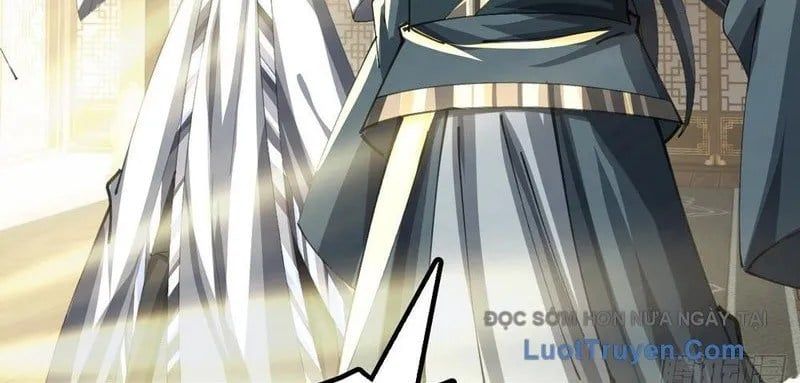 Tu Tiên Thần Tốc Chapter 20 - Trang 2