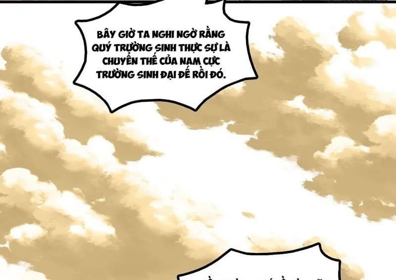 Tu Tiên Thần Tốc Chapter 20 - Trang 2