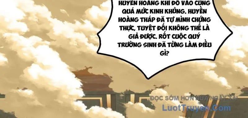 Tu Tiên Thần Tốc Chapter 20 - Trang 2