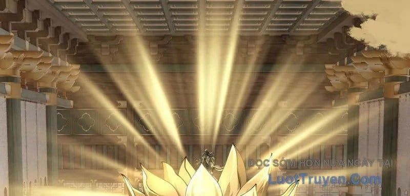 Tu Tiên Thần Tốc Chapter 20 - Trang 2