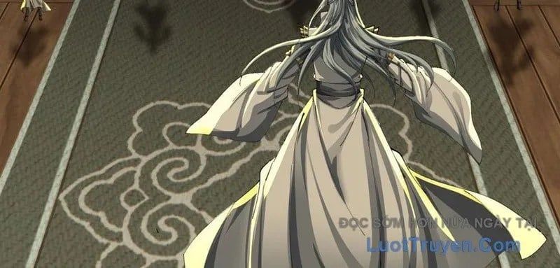 Tu Tiên Thần Tốc Chapter 20 - Trang 2