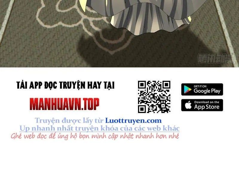 Tu Tiên Thần Tốc Chapter 20 - Trang 2