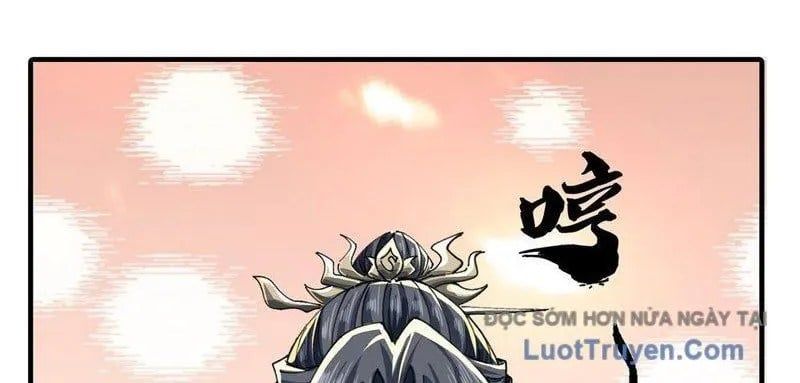 Tu Tiên Thần Tốc Chapter 20 - Trang 2