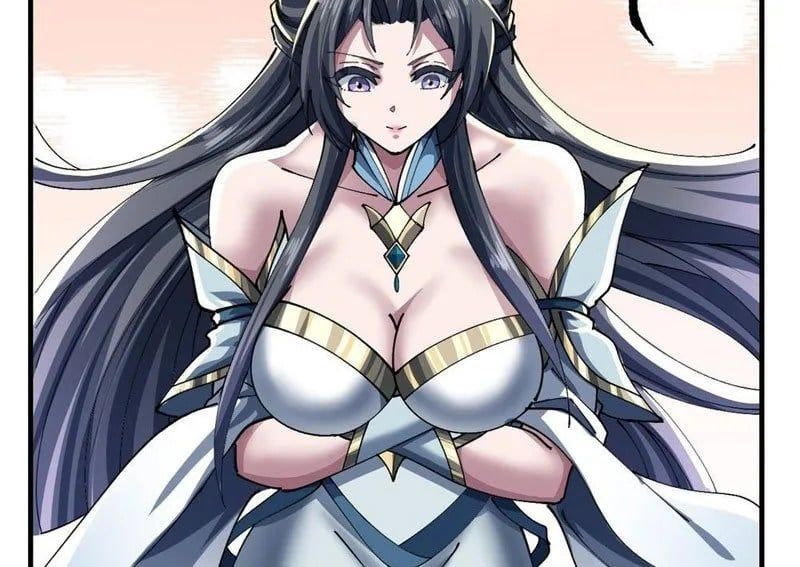 Tu Tiên Thần Tốc Chapter 20 - Trang 2