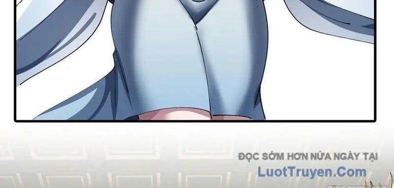 Tu Tiên Thần Tốc Chapter 20 - Trang 2