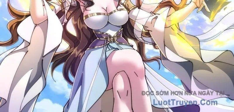 Tu Tiên Thần Tốc Chapter 20 - Trang 2