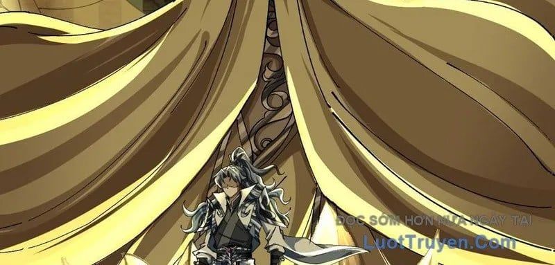 Tu Tiên Thần Tốc Chapter 20 - Trang 2