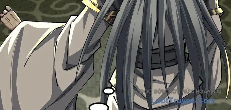 Tu Tiên Thần Tốc Chapter 20 - Trang 2