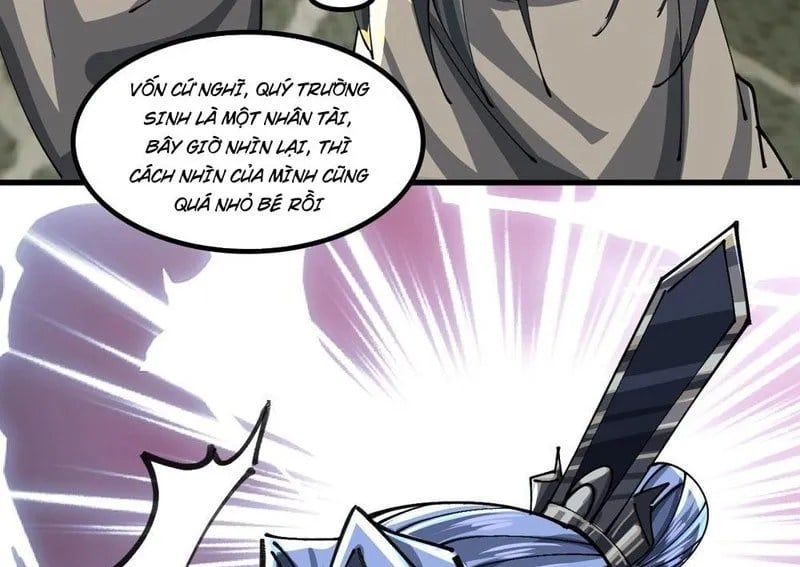 Tu Tiên Thần Tốc Chapter 20 - Trang 2