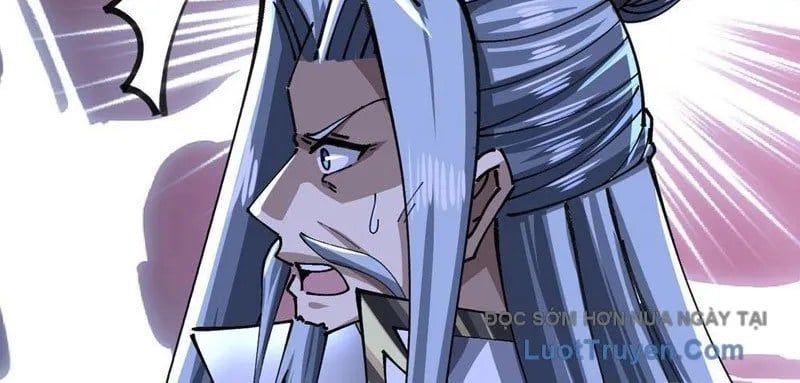 Tu Tiên Thần Tốc Chapter 20 - Trang 2