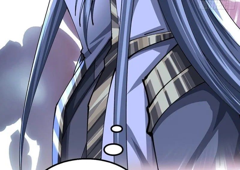 Tu Tiên Thần Tốc Chapter 20 - Trang 2