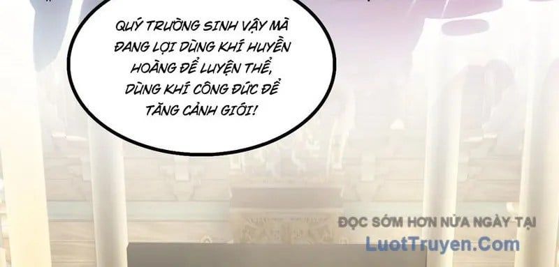 Tu Tiên Thần Tốc Chapter 20 - Trang 2