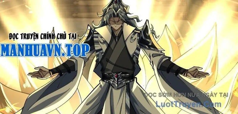 Tu Tiên Thần Tốc Chapter 20 - Trang 2