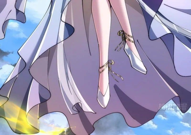 Tu Tiên Thần Tốc Chapter 20 - Trang 2