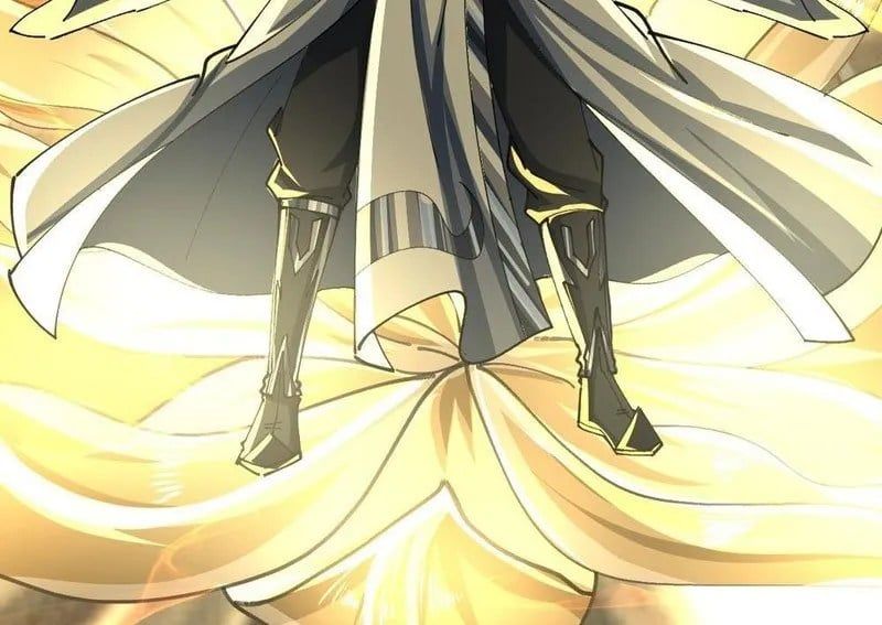 Tu Tiên Thần Tốc Chapter 20 - Trang 2