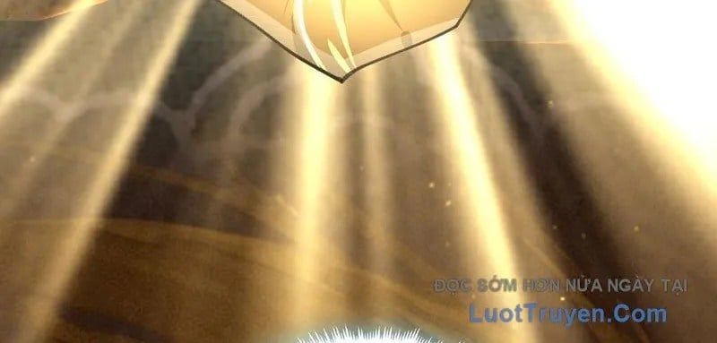 Tu Tiên Thần Tốc Chapter 20 - Trang 2