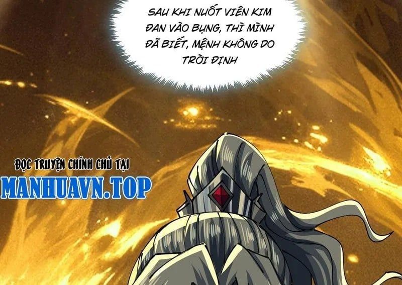 Tu Tiên Thần Tốc Chapter 20 - Trang 2