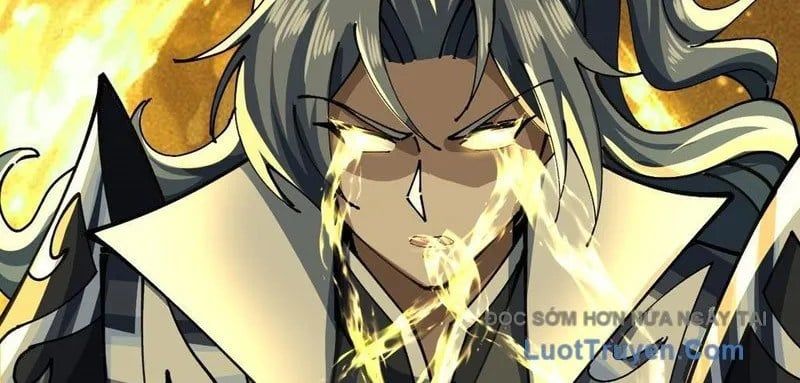 Tu Tiên Thần Tốc Chapter 20 - Trang 2