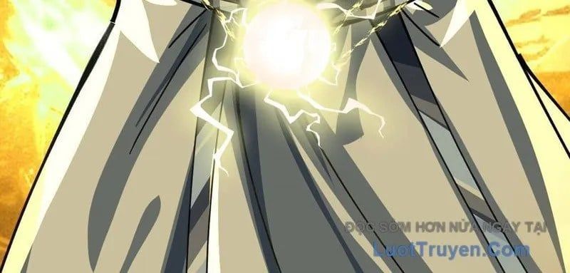 Tu Tiên Thần Tốc Chapter 20 - Trang 2